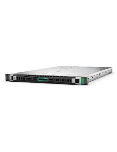 HPE ProLiant Compute DL360 Gen12 6515P 16c 2x32GB-R 8SFF MR408i-o 2x480GB SSD 2x1000W PS EU Server