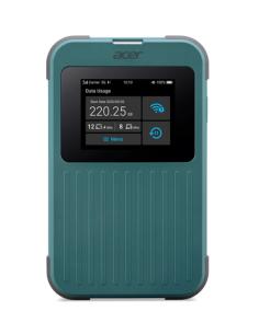 Acer Punto de acceso móvil 5G Connect M4