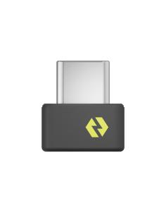Logitech 956-000157 accesorio dispositivo de entrada Receptor USB