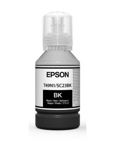 Epson SC-T3100X Original