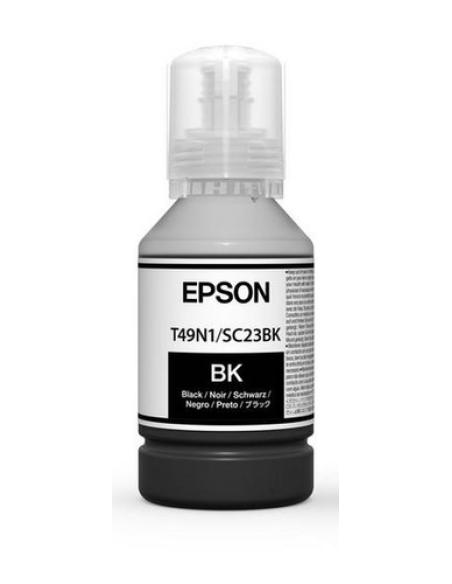 Epson SC-T3100X Original