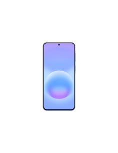 Samsung Galaxy A57 5G