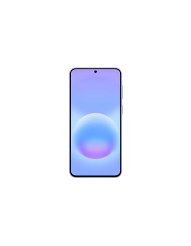 Samsung Galaxy A57 5G