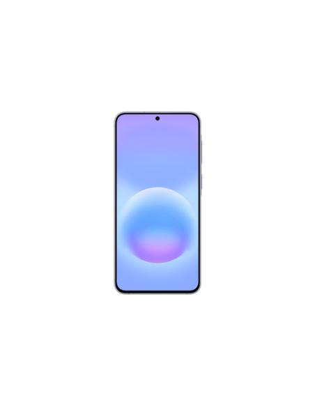 Samsung Galaxy A57 5G