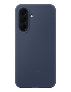 Samsung EF-PA576CNEGWW funda para teléfono móvil 17 cm (6.7") Azul oscuro