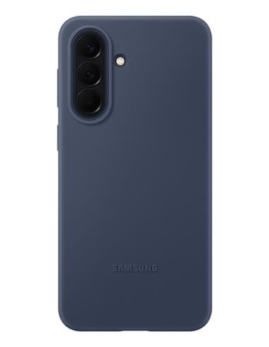 Samsung EF-PA576CNEGWW funda para teléfono móvil 17 cm (6.7") Azul oscuro