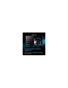 Samsung TV 32" HD H5000 Smart TV (2026) 2