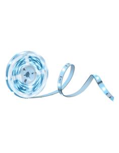 TP-Link Smart Lighting Tira de luz inteligente Wi-Fi
