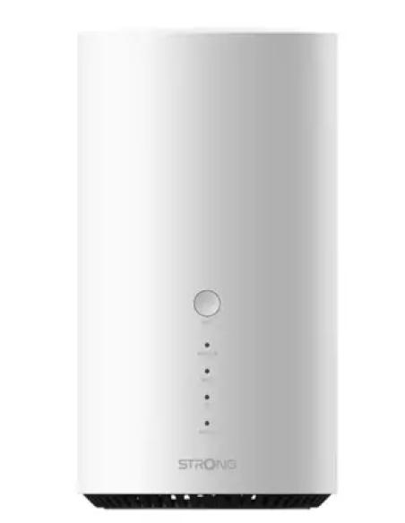 Strong 5G AIRHOME 1900 Router de red móvil