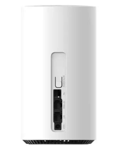 Strong 5G AIRHOME 1900 Router de red móvil