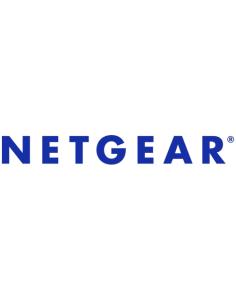 NETGEAR NPR5PK5-10000S licencia y actualización de software 5 licencia(s) Suscripción 5 año(s)