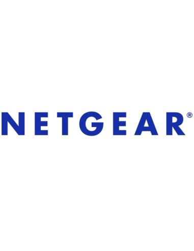 NETGEAR NPR5PK5-10000S licencia y actualización de software 5 licencia(s) Suscripción 5 año(s)