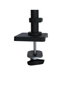 Ergotron 98-728-292 accesorio para soporte de monitor