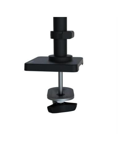 Ergotron 98-728-292 accesorio para soporte de monitor