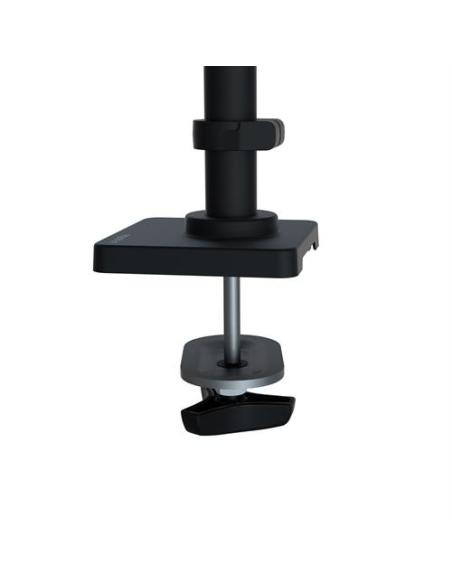 Ergotron 98-728-292 accesorio para soporte de monitor