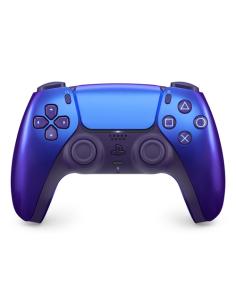 Sony DualSense Indigo Bluetooth/USB Gamepad Analógico/Digital PlayStation 5, Android, MAC, PC, iOS