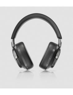 Bowers & Wilkins PX8 Auriculares Inalámbrico Diadema Llamadas/Música USB Tipo C Bluetooth Negro