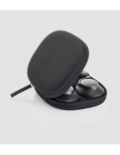 Bowers & Wilkins PX8 Auriculares Inalámbrico Diadema Llamadas/Música USB Tipo C Bluetooth Negro 2