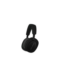 Bowers & Wilkins Px7 S2-E Auriculares Inalámbrico y alámbrico Diadema Música USB Tipo C Bluetooth Antracita