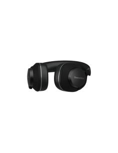 Bowers & Wilkins Px7 S2-E Auriculares Inalámbrico y alámbrico Diadema Música USB Tipo C Bluetooth Antracita 2
