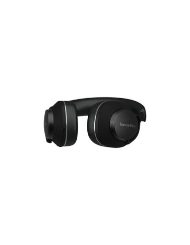 Bowers & Wilkins Px7 S2-E Auriculares Inalámbrico y alámbrico Diadema Música USB Tipo C Bluetooth Antracita