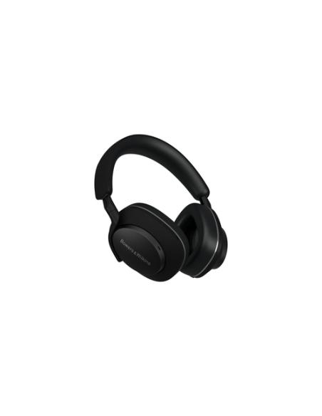 Bowers & Wilkins Px7 S2-E Auriculares Inalámbrico y alámbrico Diadema Música USB Tipo C Bluetooth Antracita