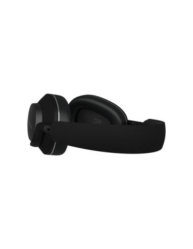 Bowers & Wilkins Px7 S2-E Auriculares Inalámbrico y alámbrico Diadema Música USB Tipo C Bluetooth Antracita