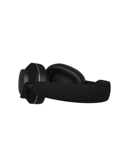 Bowers & Wilkins Px7 S2-E Auriculares Inalámbrico y alámbrico Diadema Música USB Tipo C Bluetooth Antracita