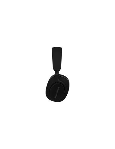 Bowers & Wilkins Px7 S2-E Auriculares Inalámbrico y alámbrico Diadema Música USB Tipo C Bluetooth Antracita