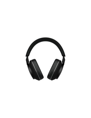 Bowers & Wilkins Px7 S2-E Auriculares Inalámbrico y alámbrico Diadema Música USB Tipo C Bluetooth Antracita