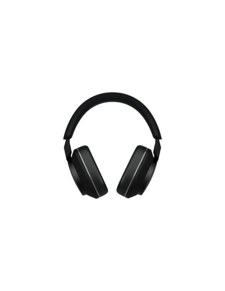 Bowers & Wilkins Px7 S2-E Auriculares Inalámbrico y alámbrico Diadema Música USB Tipo C Bluetooth Antracita