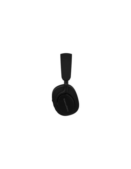 Bowers & Wilkins Px7 S2-E Auriculares Inalámbrico y alámbrico Diadema Música USB Tipo C Bluetooth Antracita