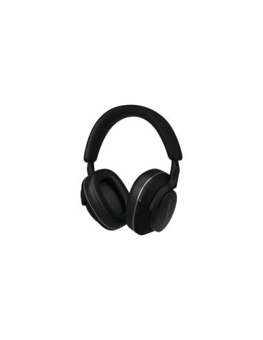 Bowers & Wilkins Px7 S2-E Auriculares Inalámbrico y alámbrico Diadema Música USB Tipo C Bluetooth Antracita