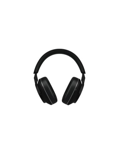 Bowers & Wilkins Px7 S2-E Auriculares Inalámbrico y alámbrico Diadema Música USB Tipo C Bluetooth Antracita