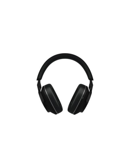 Bowers & Wilkins Px7 S2-E Auriculares Inalámbrico y alámbrico Diadema Música USB Tipo C Bluetooth Antracita