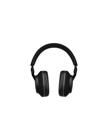Bowers & Wilkins Px7 S2-E Auriculares Inalámbrico y alámbrico Diadema Música USB Tipo C Bluetooth Antracita