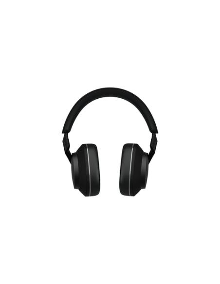 Bowers & Wilkins Px7 S2-E Auriculares Inalámbrico y alámbrico Diadema Música USB Tipo C Bluetooth Antracita