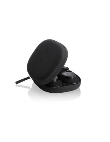 Bowers & Wilkins Px7 S2-E Auriculares Inalámbrico y alámbrico Diadema Música USB Tipo C Bluetooth Antracita