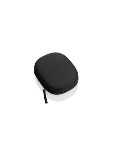 Bowers & Wilkins Px7 S2-E Auriculares Inalámbrico y alámbrico Diadema Música USB Tipo C Bluetooth Antracita