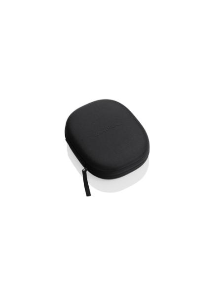 Bowers & Wilkins Px7 S2-E Auriculares Inalámbrico y alámbrico Diadema Música USB Tipo C Bluetooth Antracita