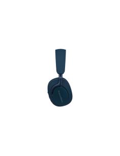 Bowers & Wilkins Px7 S2 Auriculares Inalámbrico y alámbrico Diadema Música USB Tipo C Bluetooth Azul 2