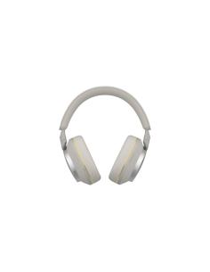 Bowers & Wilkins Px7 S2-E Auriculares Inalámbrico y alámbrico Diadema Música USB Tipo C Bluetooth Gris