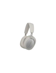 Bowers & Wilkins Px7 S2-E Auriculares Inalámbrico y alámbrico Diadema Música USB Tipo C Bluetooth Gris 2