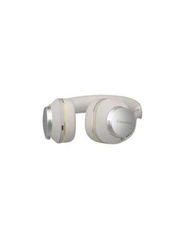 Bowers & Wilkins Px7 S2-E Auriculares Inalámbrico y alámbrico Diadema Música USB Tipo C Bluetooth Gris