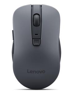 Lenovo WL310 ratón Oficina Ambidextro Bluetooth Óptico 1200 DPI