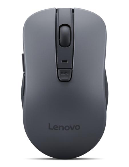 Lenovo WL310 ratón Oficina Ambidextro Bluetooth Óptico 1200 DPI
