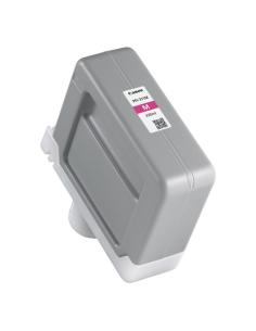 Canon PFI-311 M cartucho de tinta 1 pieza(s) Original Magenta