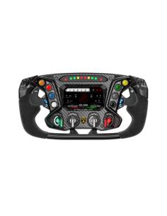 Moza Racing RS070 accesorio para simulador de vuelo/carreras Volante de carreras
