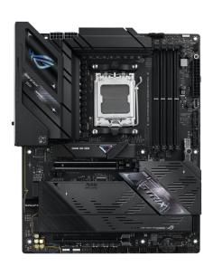 ASUS ROG STRIX B850-F GAMING WIFI7 NEO AMD B850 Zócalo AM5 ATX