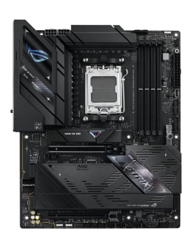 ASUS ROG STRIX B850-F GAMING WIFI7 NEO AMD B850 Zócalo AM5 ATX